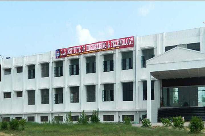 https://cache.careers360.mobi/media/colleges/social-media/media-gallery/4672/2020/8/6/Campus View of CLG Institute of Engineering and Technology Pali_Campus-View.png